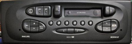 22dc451-62l.jpg
