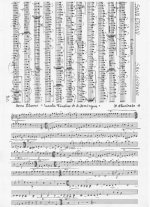 3┬║ CLARINETE E SAX SOPRANO.jpg
