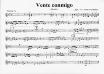 VENTE CONMIGO - trompas.JPG