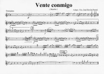 VENTE CONMIGO - trompetas.JPG