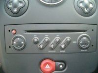 radio MP3.jpg