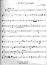 canadian brass0001.jpg