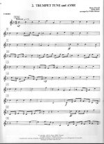 canadian brass0002.jpg