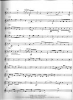 canadian brass0003.jpg