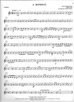 canadian brass0005.jpg