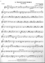 canadian brass0007.jpg