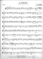 canadian brass0011.jpg