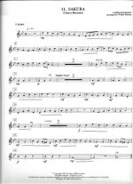 canadian brass0013.jpg