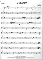 canadian brass0015.jpg