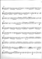 canadian brass0016.jpg