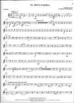 canadian brass0018.jpg