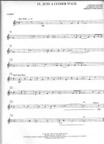 canadian brass0019.jpg