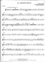 canadian brass0020.jpg