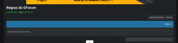 2026-02-25 22_00_32-Regras do GForum _ Gforum Digital — Mozilla Firefox.png