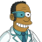 Dr Alves